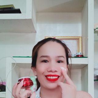 kem dưỡng trắng da cao cấp HH WHITE CREAM