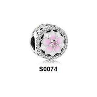 Charm Clip S0074