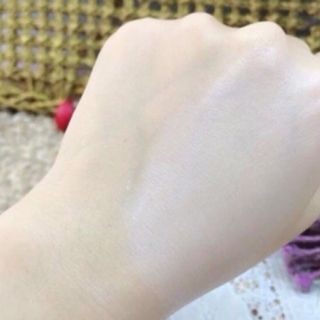 Gói Kem Trắng Da Lên Tone Một Gói 110 Gói Nhỏ