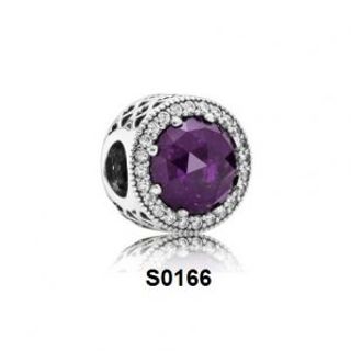 Charm Clip 0166