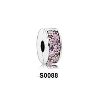 Charm Clip S0088