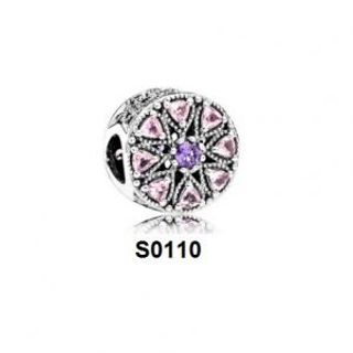 Charm Clip S0110