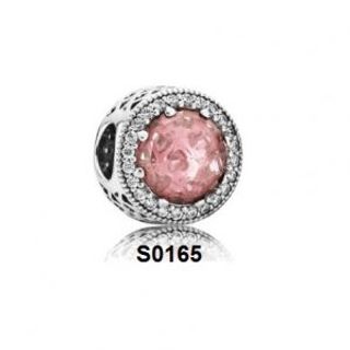 Charm Clip S0165