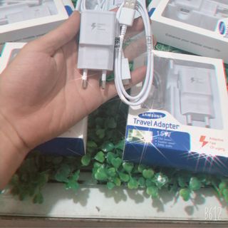 Bộ sạc nhanh s7