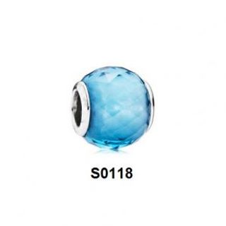 Charm Clip S0118