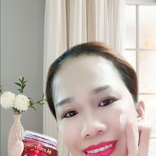 kem dưỡng trắng da cao cấp HH WHITE CREAM