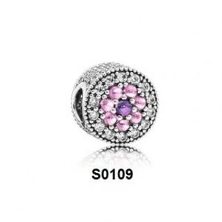Charm Clip S0109