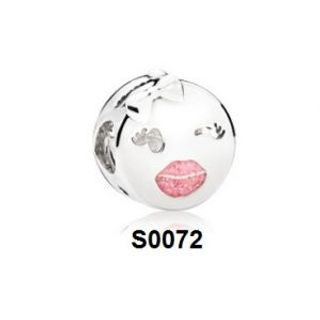 Charm Clip S0072