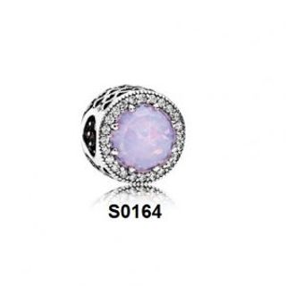 Charm Clip S0164