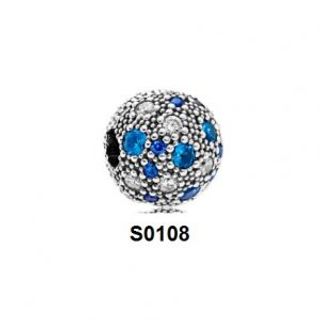 Charm Clip S0108