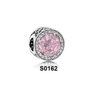 Charm Clip S0162