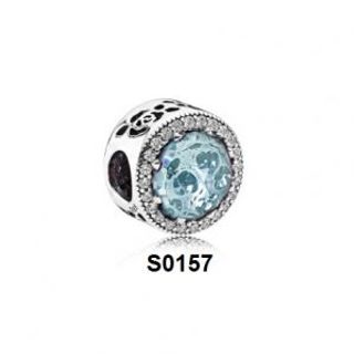 Charm Clip S0157