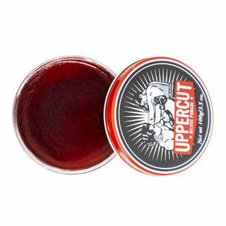 Uppercut Deluxe Pomade