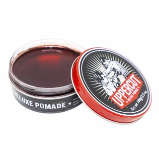 Uppercut Deluxe Pomade