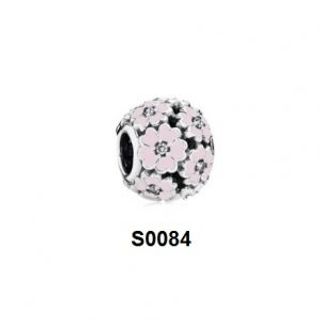 Charm Clip S0084