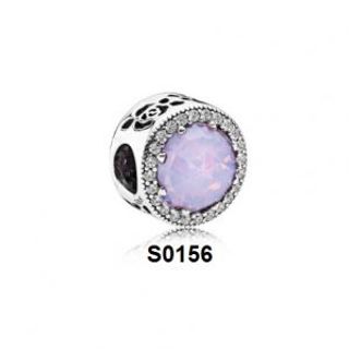 Charm Clip S0156