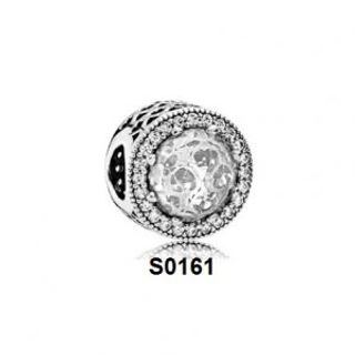Charm Clip 0161
