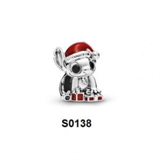 Charm Clip S0138