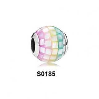 Charm Clip S0185