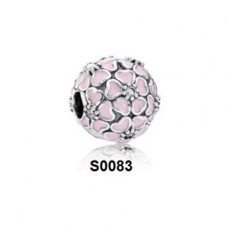 Charm Clip S0083