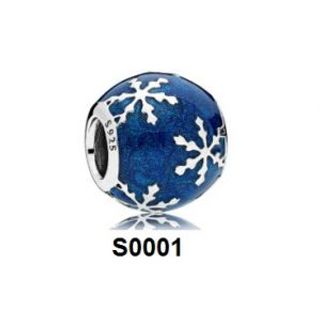 Charm Clip S0001