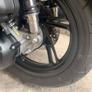 Cửa Hàng Xe Anh Thiên Cần Thanh Lý Gấp Vài Chiếc SH150i, 300i Xe Nhập Đăng Ký Chính Chủ