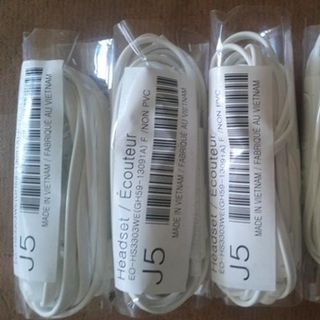 tai nghe samssung j5