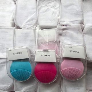 Máy rửa mặt