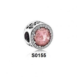 Charm Clip S155