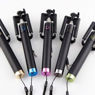 gậy xi sắt giá rẻ