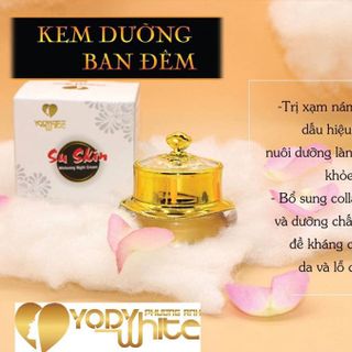 Chăm sóc da mặt
