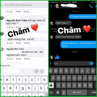 Bánh Tráng Xì Ke Muối Nhuyễn Tỏi Phi