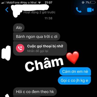 Bánh Tráng Xì Ke Muối Nhuyễn Tỏi Phi