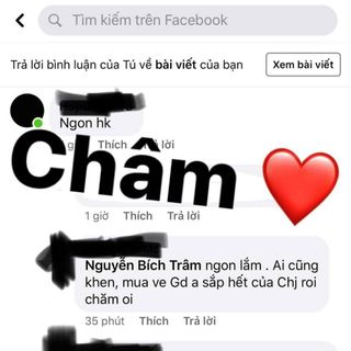 Bánh Tráng Xì Ke Muối Nhuyễn Tỏi Phi