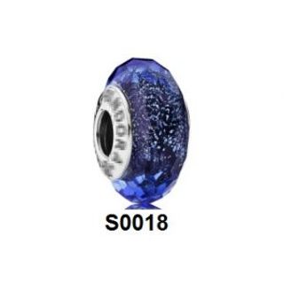 Charm Clip S0018
