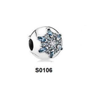 Charm Clip S0106