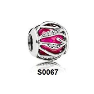 Charm Clip S0067