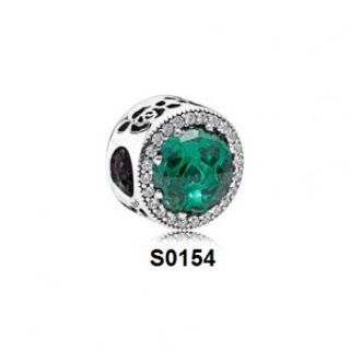 Charm Clip S0154