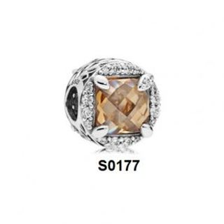 Charm Clip S0177
