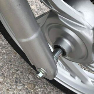 Cửa Hàng Xe Anh Thiên Cần Thanh Lý Gấp Vài Chiếc SH150i, 300i Xe Chính Chủ