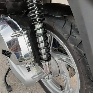 Cửa Hàng Xe Anh Thiên Cần Thanh Lý Gấp Vài Chiếc SH150i, 300i Xe Chính Chủ