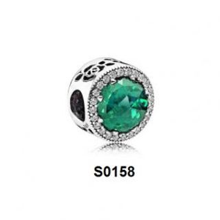 Charm Clip 0158