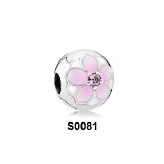 Charm Clip S0081