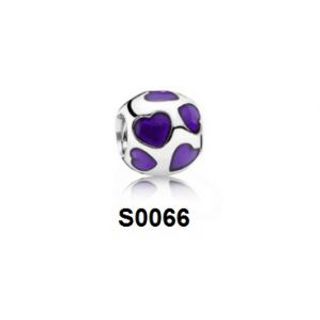 Charm Clip S0066