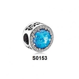Charm Clip S0153
