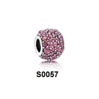 Charm Clip S0057