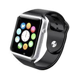 điện thoại đồng hồ a1 giá rẻ