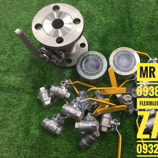 van bi inox 304 lỗ ren-van bi inox tay gạt-van bi inox mặt bích 304-van bướm inox tay gạt-van bướm inox tay quay-van cổng inox-van 1 chiều inox-rọ bơm inox-van lò xo inox-van đĩa inox-y lọc inox-van an toàn inox-van bi đồng tay gạt dn80