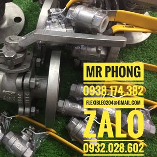 van bi inox 304 lỗ ren-van bi inox tay gạt-van bi inox mặt bích 304-van bướm inox tay gạt-van bướm inox tay quay-van cổng inox-van 1 chiều inox-rọ bơm inox-van lò xo inox-van đĩa inox-y lọc inox-van an toàn inox-van bi đồng tay gạt dn80