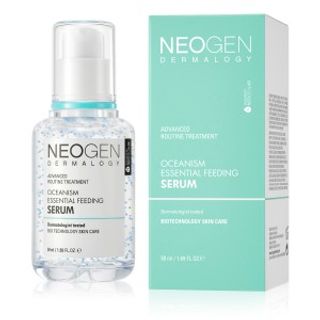 Tinh chất Neogen Dermalogy Oceanism Essential Feeding Serum 50ml